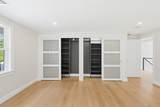 31 Marway - Photo 26