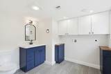 31 Marway - Photo 28