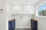 31 Marway - Photo 29
