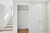 31 Marway - Photo 30