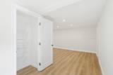 31 Marway - Photo 31
