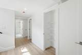 31 Marway - Photo 33