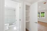 31 Marway - Photo 34