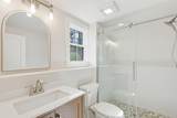 31 Marway - Photo 35