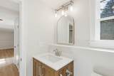 31 Marway - Photo 36