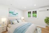 31 Marway - Photo 39