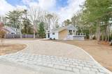 31 Marway - Photo 4