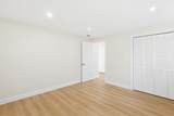 31 Marway - Photo 40