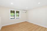 31 Marway - Photo 41