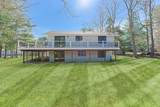31 Marway - Photo 42