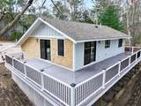 31 Marway - Photo 43