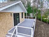 31 Marway - Photo 44