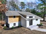 31 Marway - Photo 45