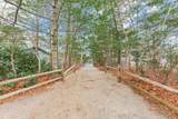 31 Marway - Photo 49