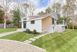 31 Marway - Photo 5