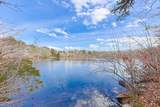 31 Marway - Photo 54