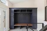 31 Marway - Photo 6