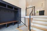 31 Marway - Photo 7
