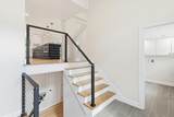 31 Marway - Photo 8