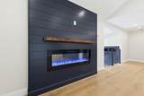 31 Marway - Photo 9