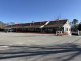 714 Main Street - Photo 1