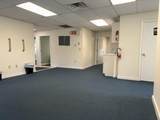 714 Main Street - Photo 10