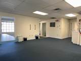714 Main Street - Photo 11