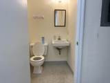 714 Main Street - Photo 12