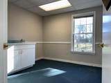 714 Main Street - Photo 14