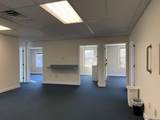 714 Main Street - Photo 16