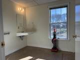 714 Main Street - Photo 17