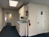 714 Main Street - Photo 18
