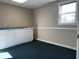 714 Main Street - Photo 19