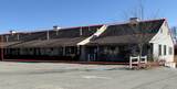 714 Main Street - Photo 2