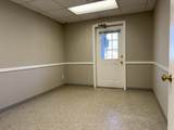 714 Main Street - Photo 20