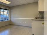 714 Main Street - Photo 21