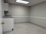 714 Main Street - Photo 22