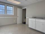 714 Main Street - Photo 23