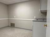 714 Main Street - Photo 24