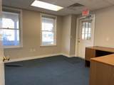 714 Main Street - Photo 25