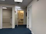 714 Main Street - Photo 26