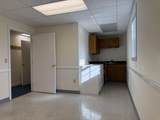 714 Main Street - Photo 27