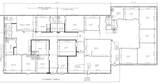 714 Main Street - Photo 5