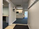 714 Main Street - Photo 6