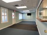 714 Main Street - Photo 7