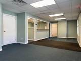 714 Main Street - Photo 8