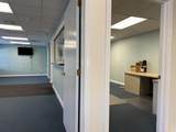 714 Main Street - Photo 9