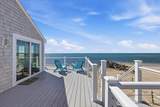 141 Old Wharf Road - Photo 10