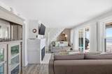 141 Old Wharf Road - Photo 11