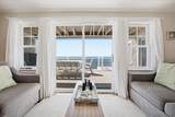 141 Old Wharf Road - Photo 12